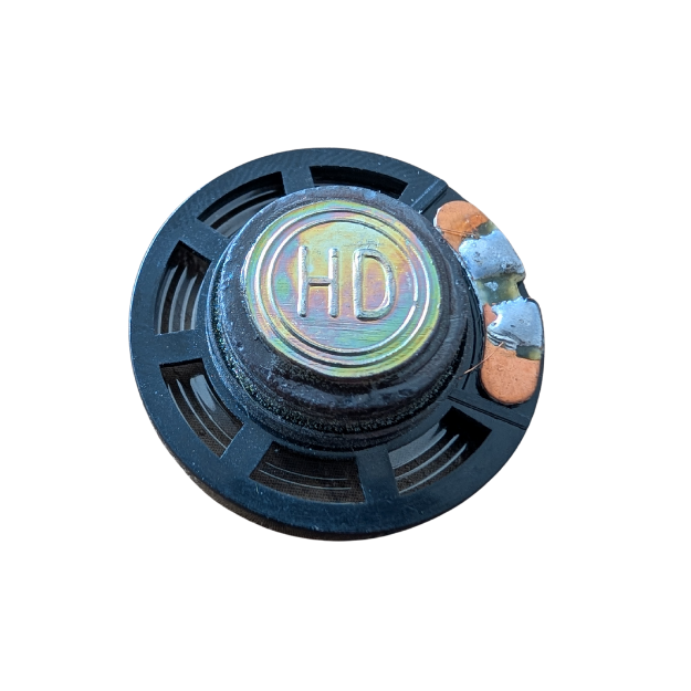 Gameboy DMG Speaker - Replacement Loudspeaker for Game Boy Original