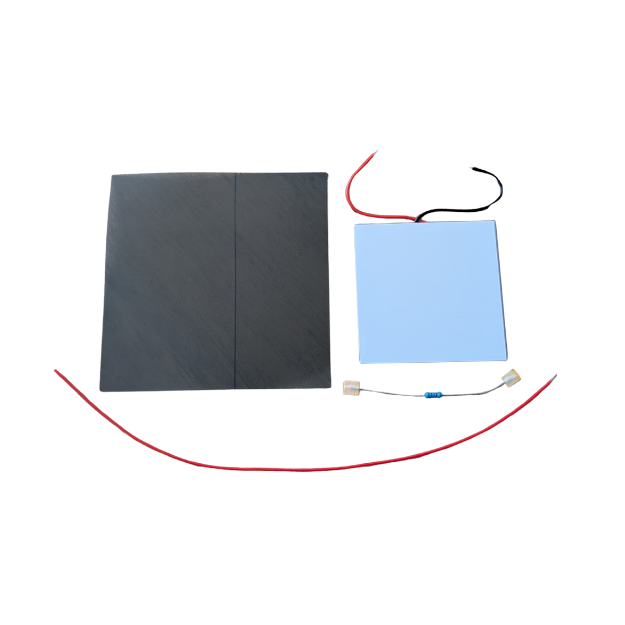 Backlight Kit for the Original GameBoy DMG - Cool White