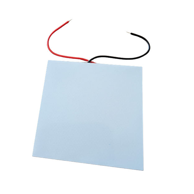 Backlight Kit for the Original GameBoy DMG - Cool White