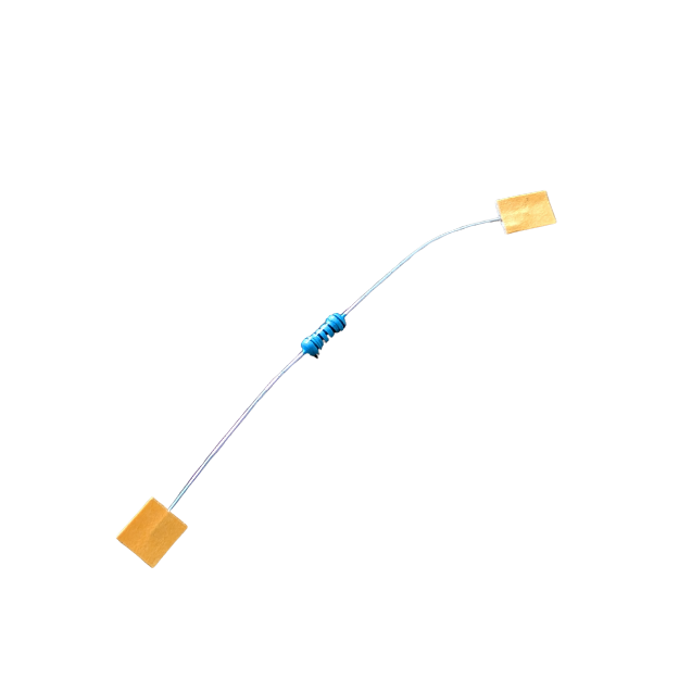 Backlight Kit for the Original GameBoy DMG - Cool White