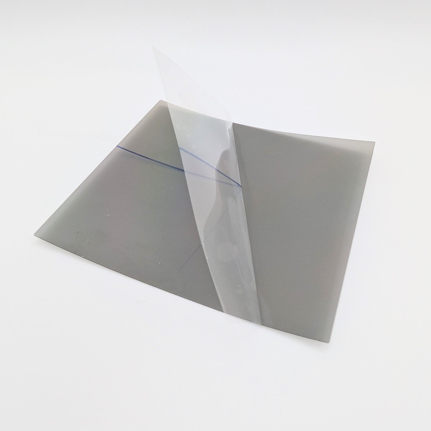 Polarising Film for Game Boy Original & Pocket (LCD Repair Polarizer Filter)