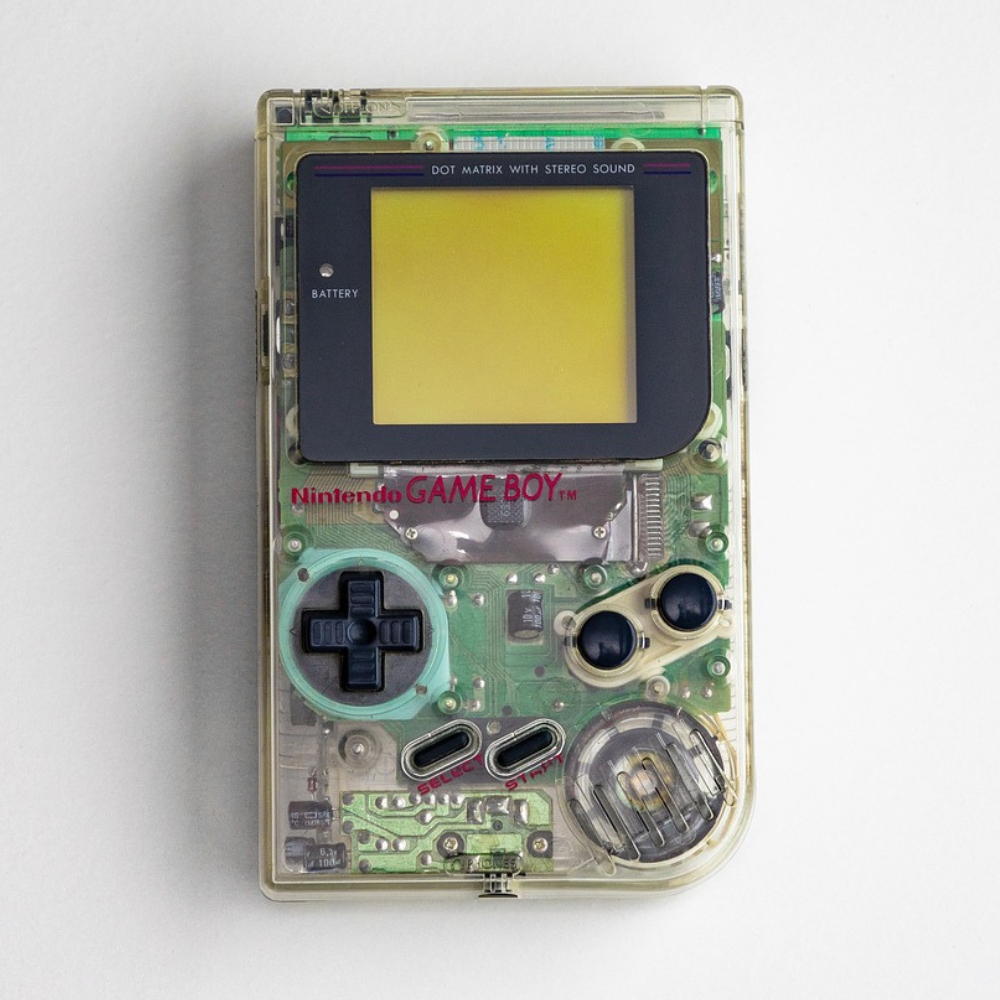 Game Boy Original
