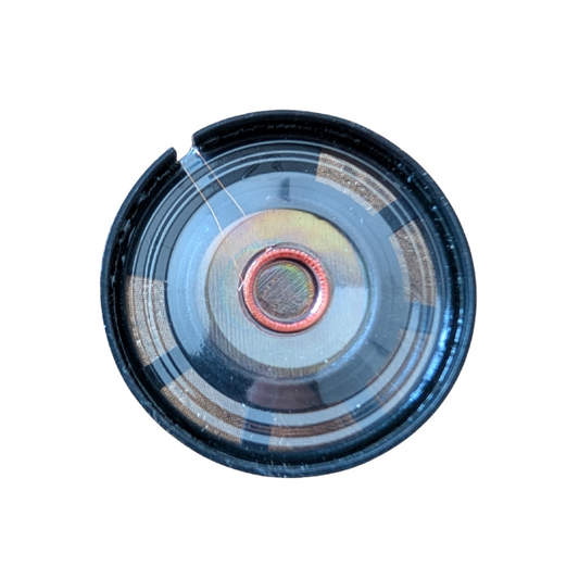 Gameboy DMG Speaker - Replacement Loudspeaker for Game Boy Original