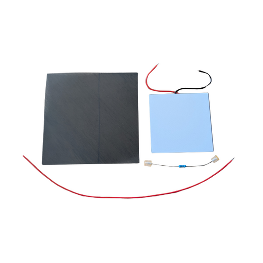 Backlight Kit for the Original GameBoy DMG - Cool White