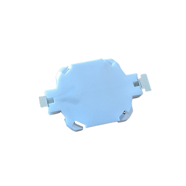 Gameboy Game Replacement Save Battery Holder CR1616 - DMG, Color, Advance