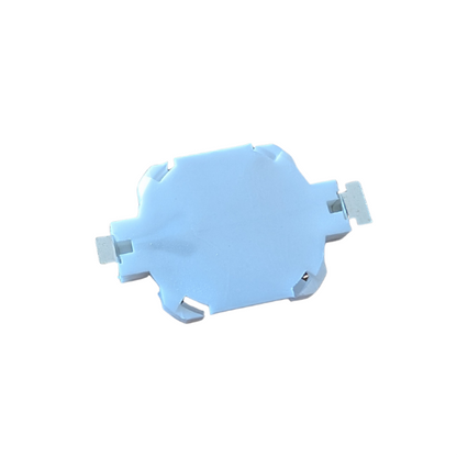 Gameboy Game Replacement Save Battery Holder CR1616 - DMG, Color, Advance