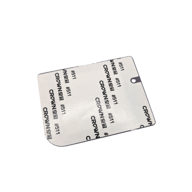 Replacement Screen Cover for Original Game Boy DMG Front Lens Facia GB Gameboy - Colour Selection - Easy Peel & Stick