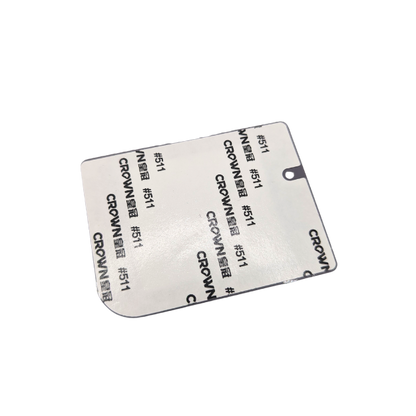Replacement Screen Cover for Original Game Boy DMG Front Lens Facia GB Gameboy - Colour Selection - Easy Peel & Stick