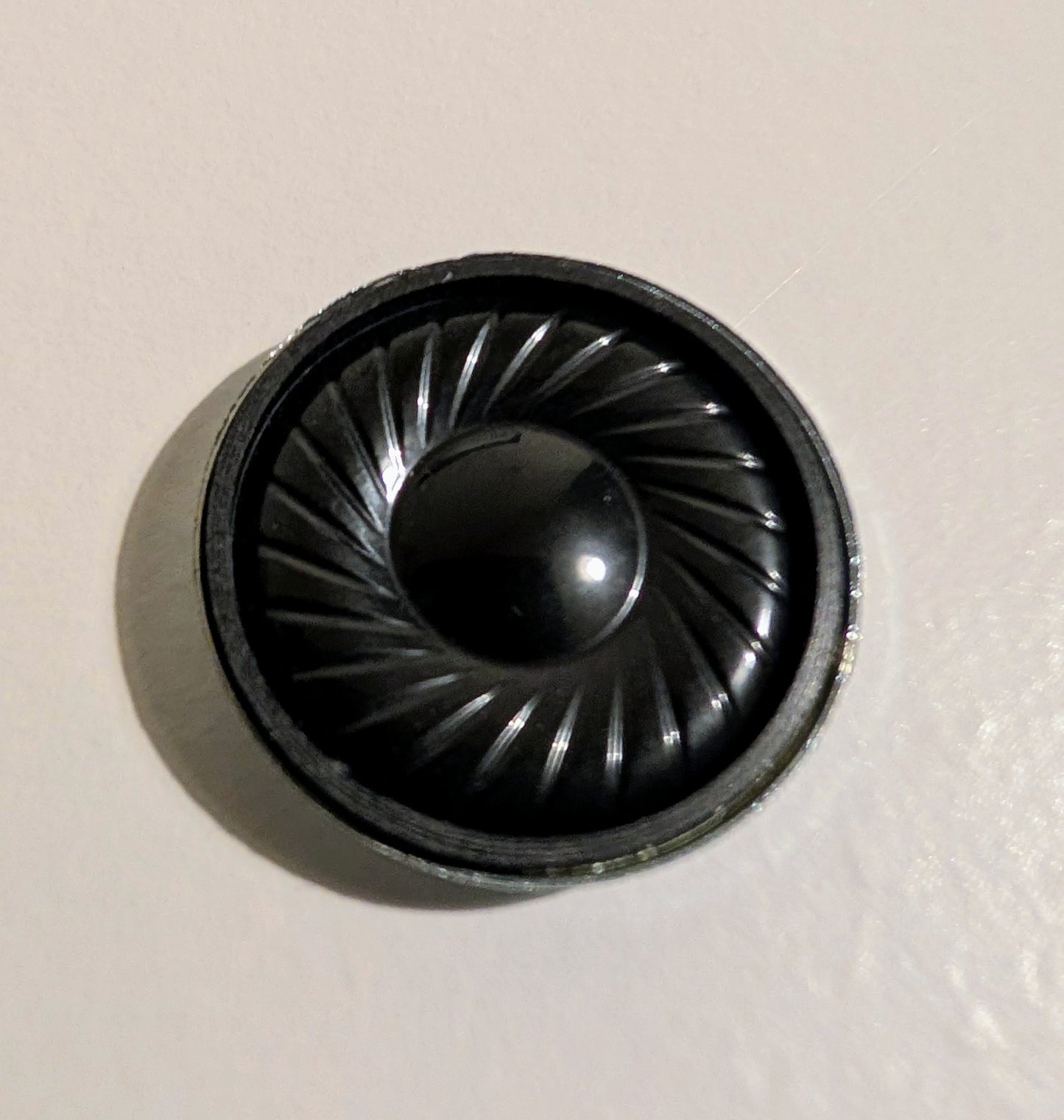 1W Speaker Replacement for Game Boy Color & GameBoy Advance (GBA/GBC)