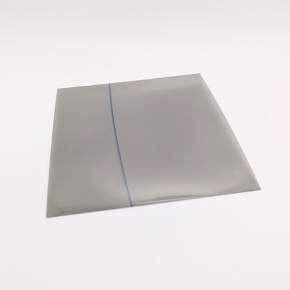 Polarising Film for Game Boy Original & Pocket (LCD Repair Polarizer Filter)