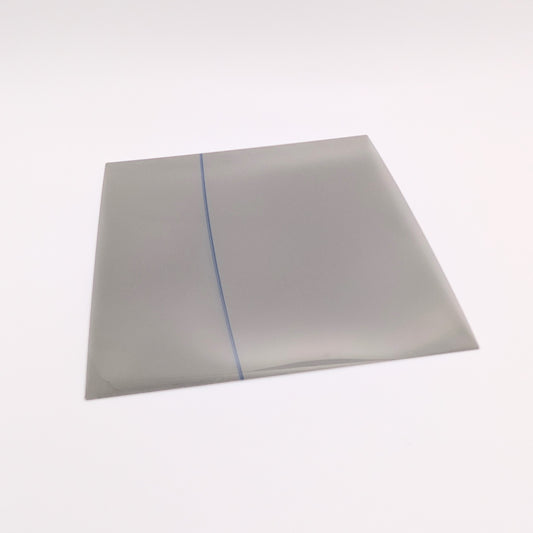 Polarising Film for Game Boy Original & Pocket (LCD Repair Polarizer Filter)