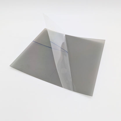 Polarising Film for Game Boy Original & Pocket (LCD Repair Polarizer Filter)