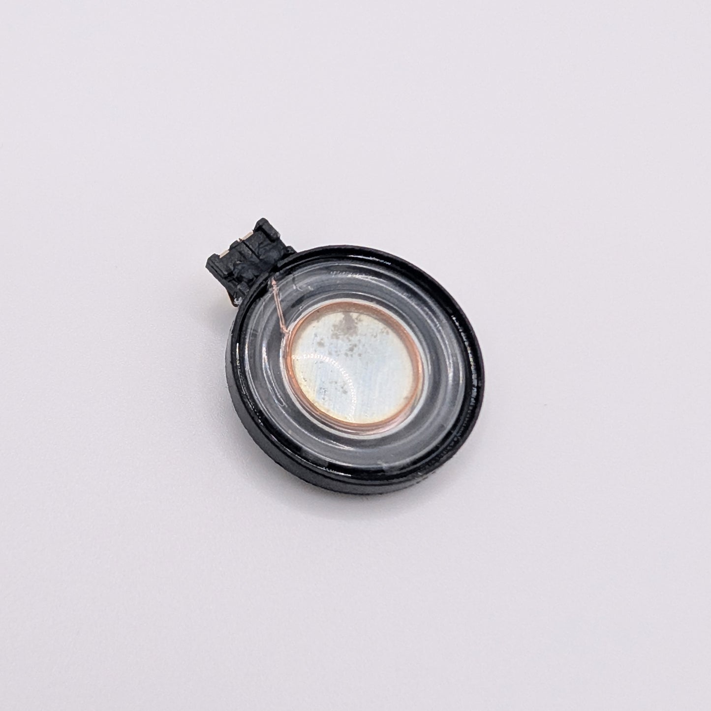 Game Boy Advance SP Replacement Speaker | AGS-001 & AGS-101 Audio Repair Part