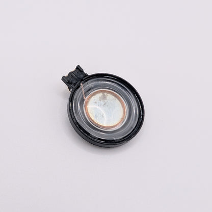 Game Boy Advance SP Replacement Speaker | AGS-001 & AGS-101 Audio Repair Part