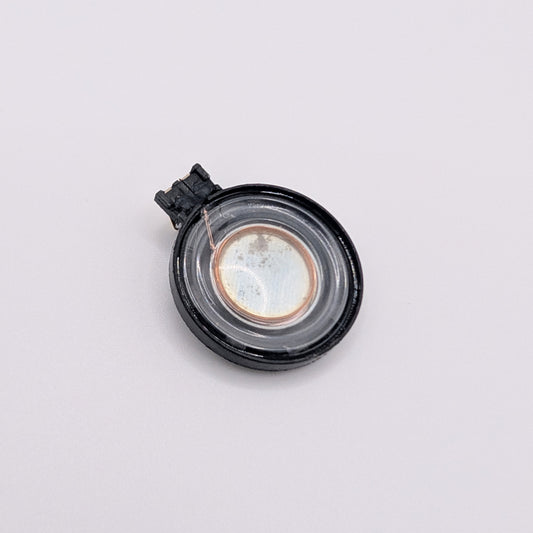 Game Boy Advance SP Replacement Speaker | AGS-001 & AGS-101 Audio Repair Part