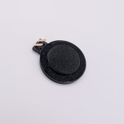 Game Boy Advance SP Replacement Speaker | AGS-001 & AGS-101 Audio Repair Part