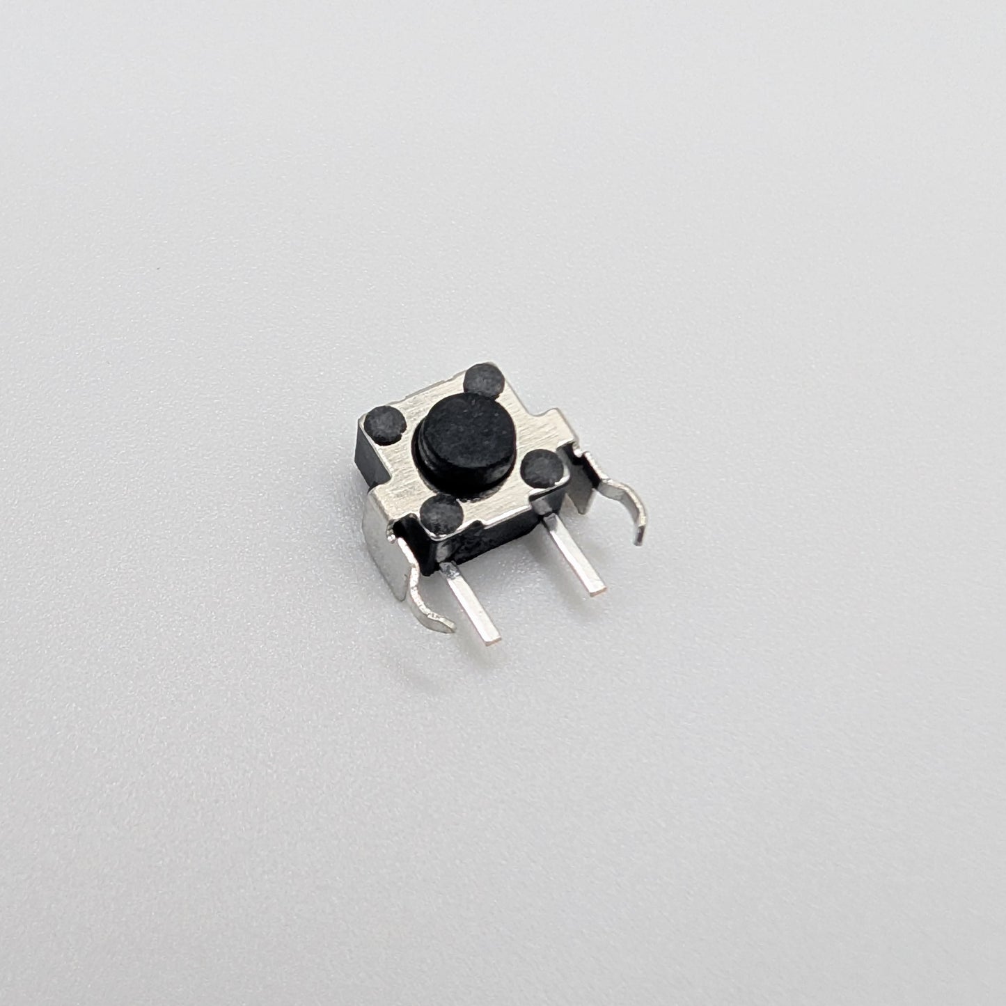 Game Boy Advance SP L/R Shoulder Trigger Button Switch | 4-Pin & Standard 2-Pin | Single or Pair