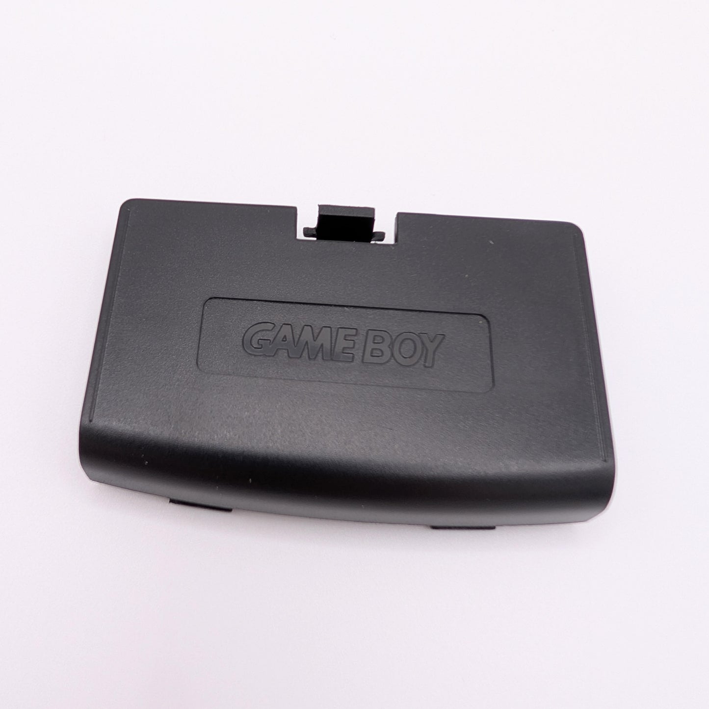 Game Boy Advance Battery Cover Replacement | 5 Colours Available | GBA AGB-001