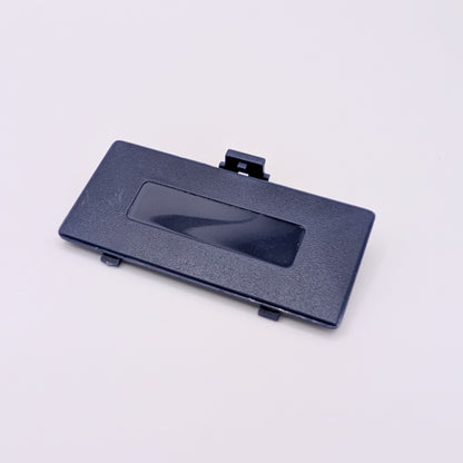 Game Boy Pocket Battery Cover Replacement | 4 Colours Available | MGB