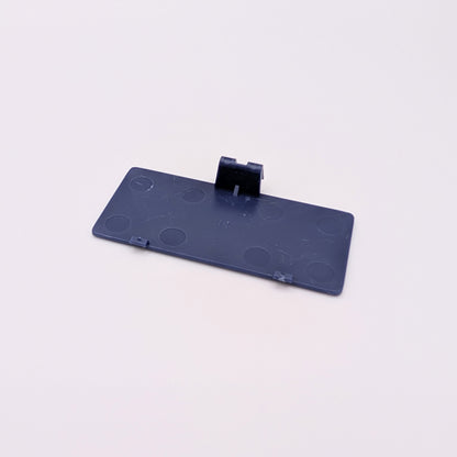 Game Boy Pocket Battery Cover Replacement | 4 Colours Available | MGB
