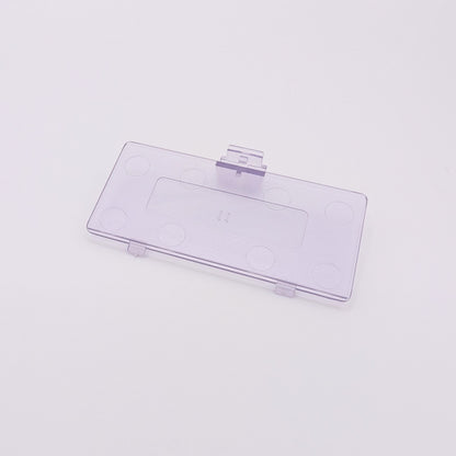 Game Boy Pocket Battery Cover Replacement | 4 Colours Available | MGB