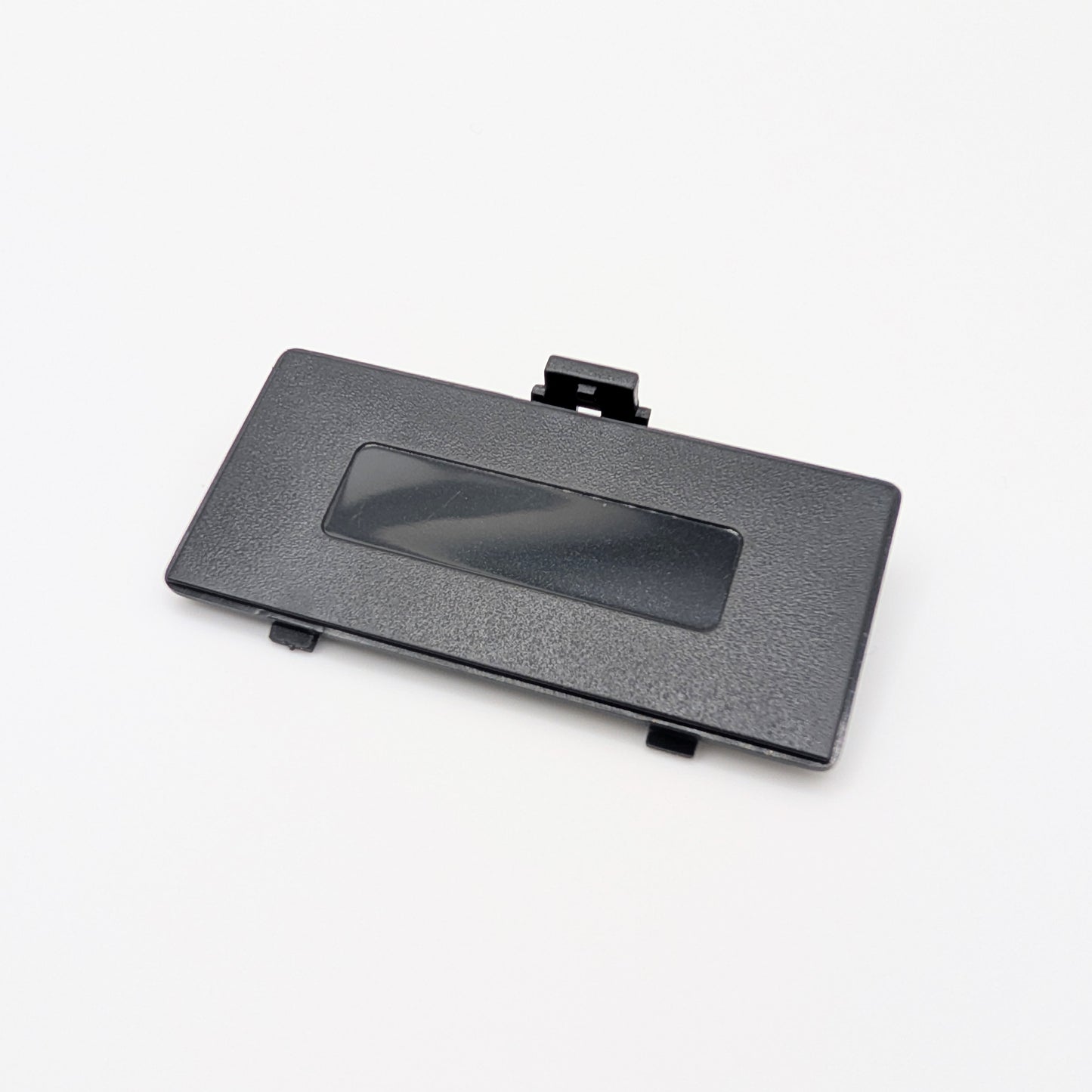 Game Boy Pocket Battery Cover Replacement | 4 Colours Available | MGB