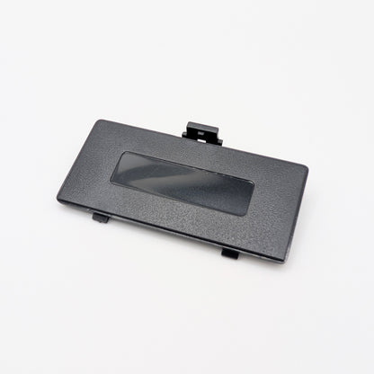 Game Boy Pocket Battery Cover Replacement | 4 Colours Available | MGB