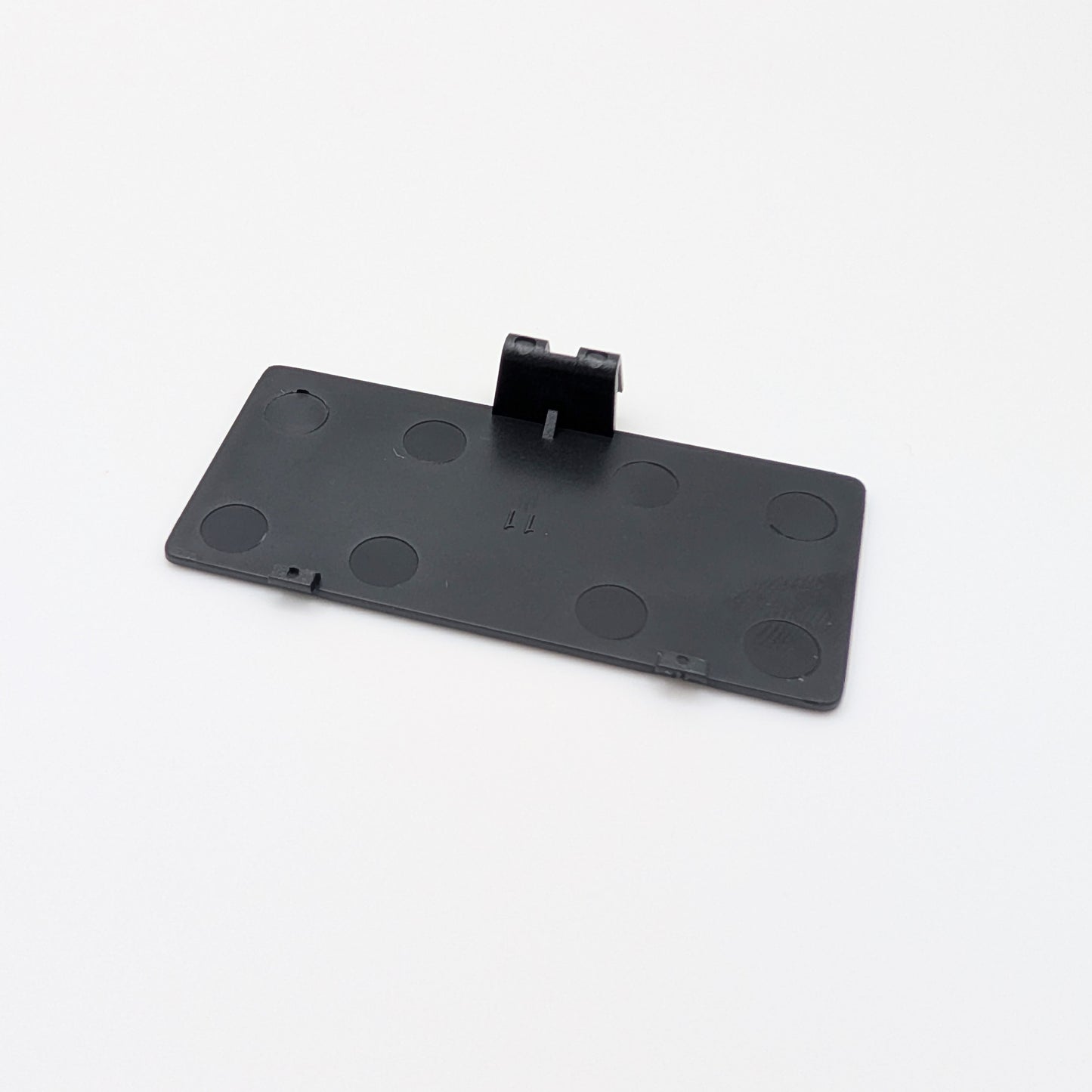 Game Boy Pocket Battery Cover Replacement | 4 Colours Available | MGB