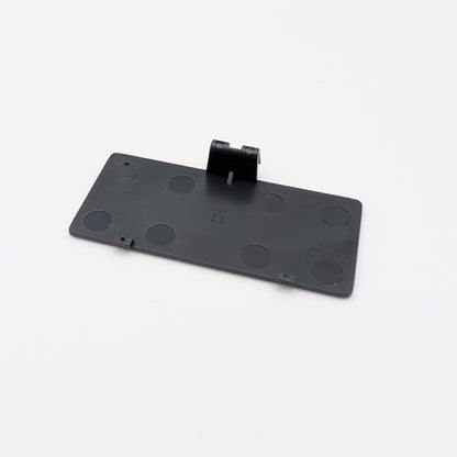 Game Boy Pocket Battery Cover Replacement | 4 Colours Available | MGB