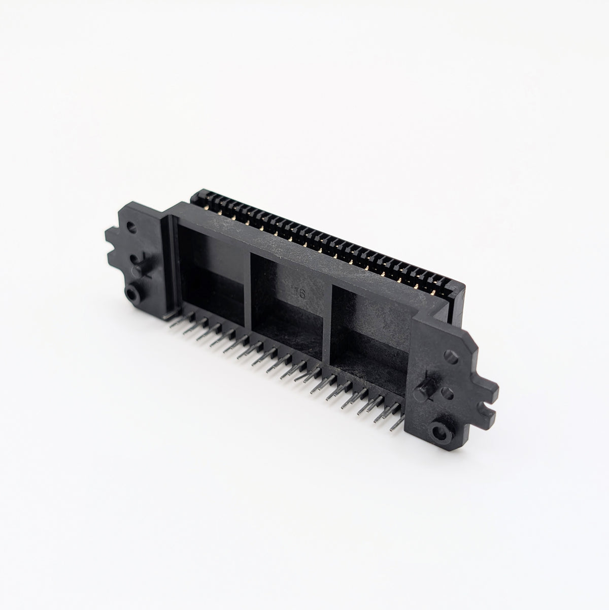 Game Boy DMG 32-Pin Cartridge Slot Connector | Game Reader Replacement