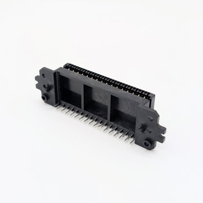 Game Boy DMG 32-Pin Cartridge Slot Connector | Game Reader Replacement