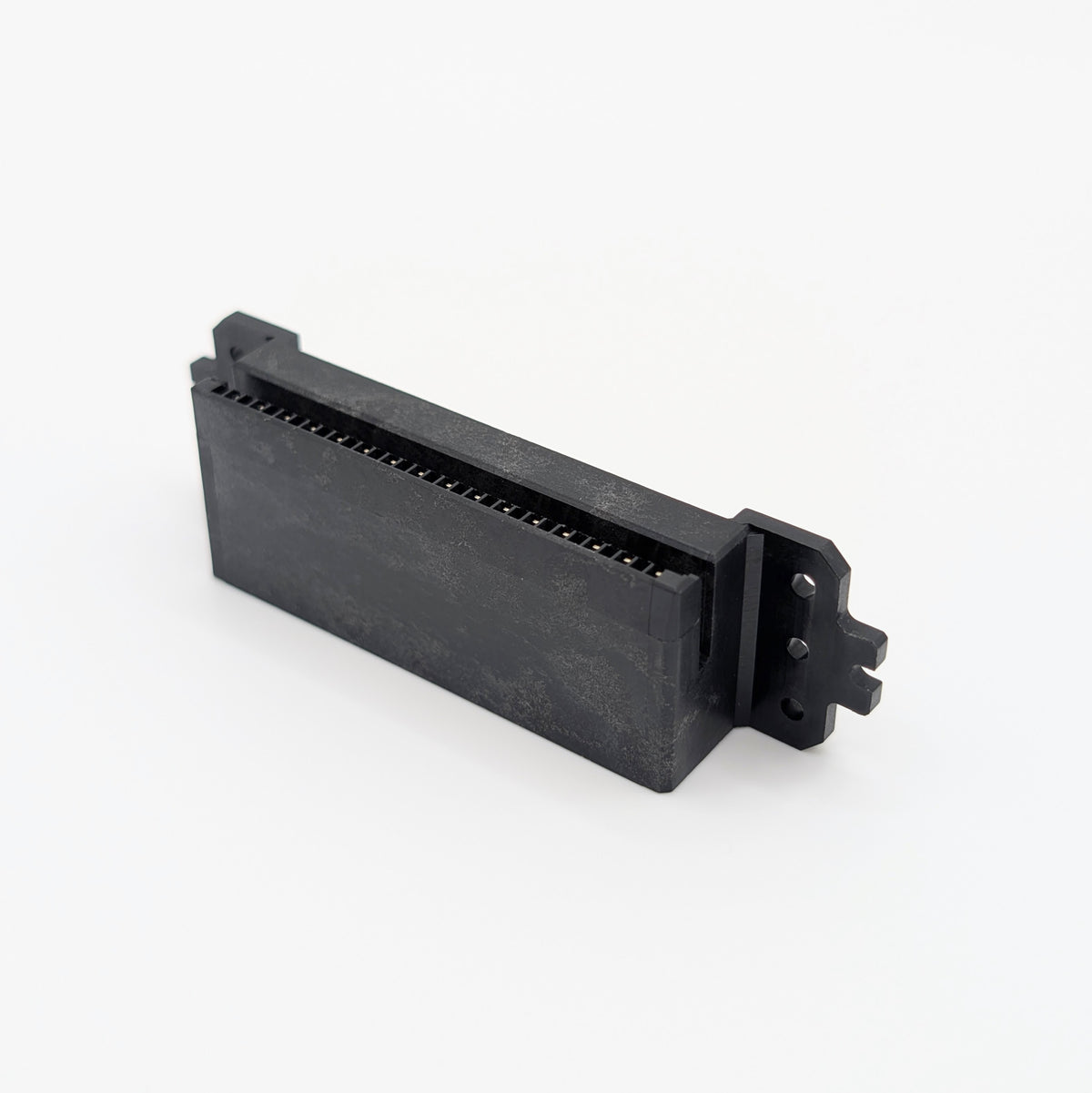 Game Boy DMG 32-Pin Cartridge Slot Connector | Game Reader Replacement