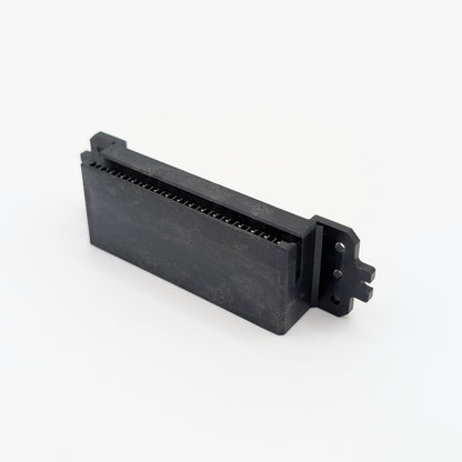 Game Boy DMG 32-Pin Cartridge Slot Connector | Game Reader Replacement