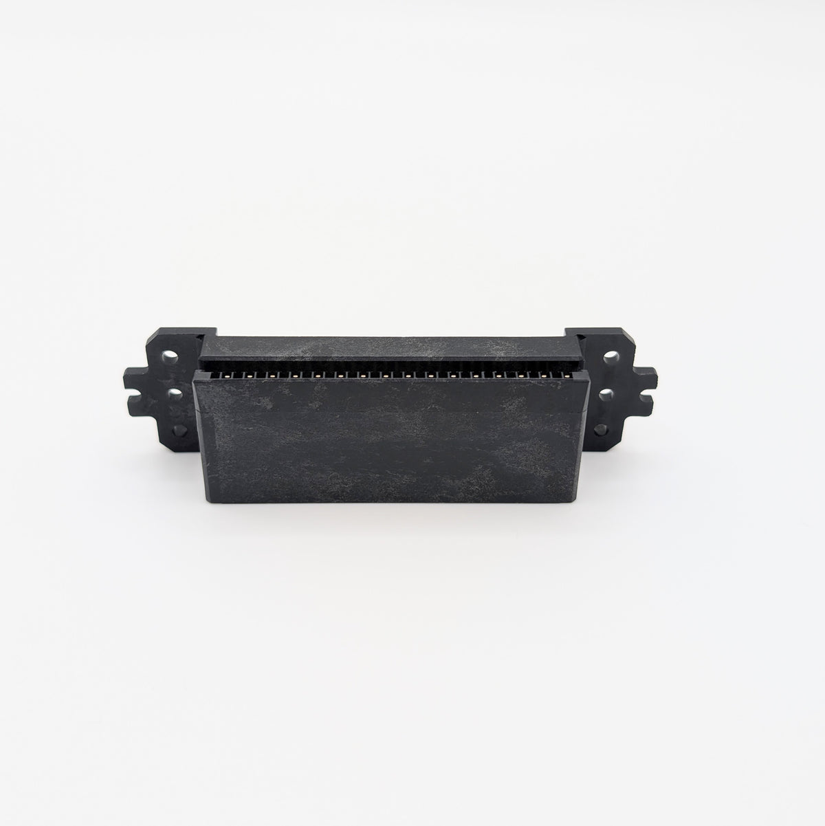 Game Boy DMG 32-Pin Cartridge Slot Connector | Game Reader Replacement
