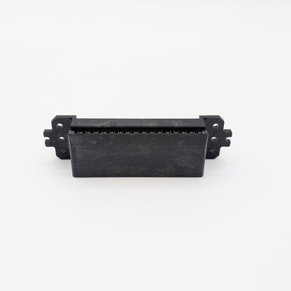 Game Boy DMG 32-Pin Cartridge Slot Connector | Game Reader Replacement