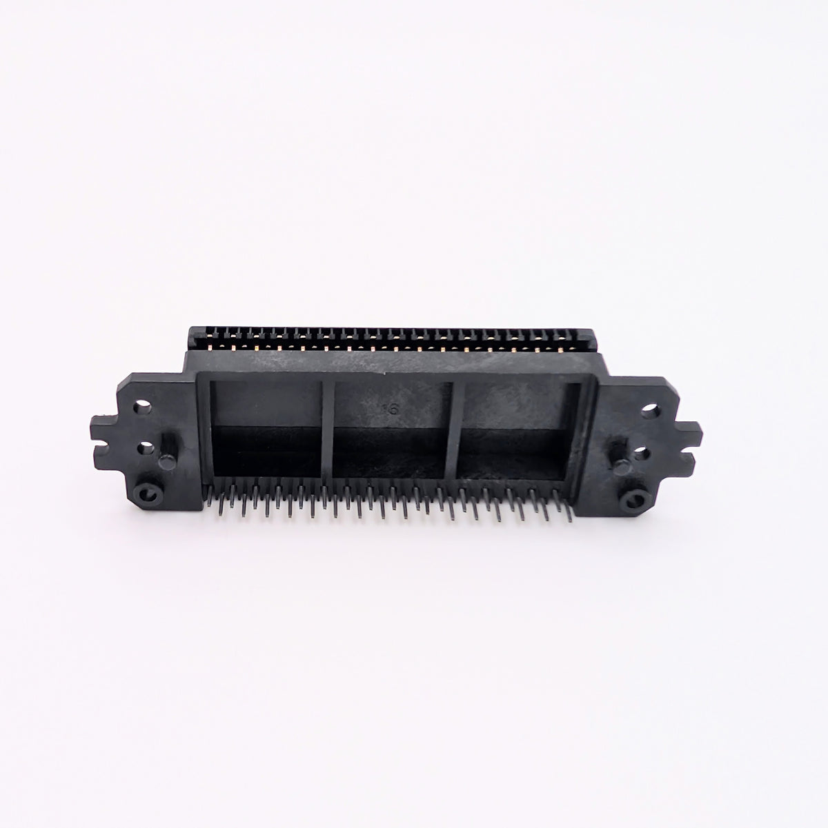 Game Boy DMG 32-Pin Cartridge Slot Connector | Game Reader Replacement