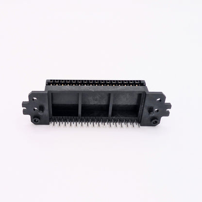 Game Boy DMG 32-Pin Cartridge Slot Connector | Game Reader Replacement