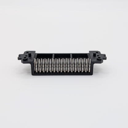Game Boy DMG 32-Pin Cartridge Slot Connector | Game Reader Replacement