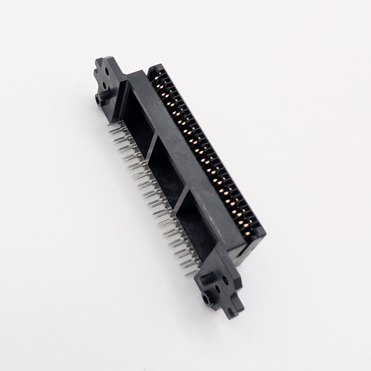 Game Boy DMG 32-Pin Cartridge Slot Connector | Game Reader Replacement