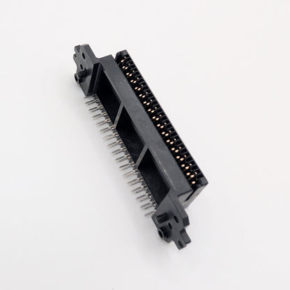 Game Boy DMG 32-Pin Cartridge Slot Connector | Game Reader Replacement