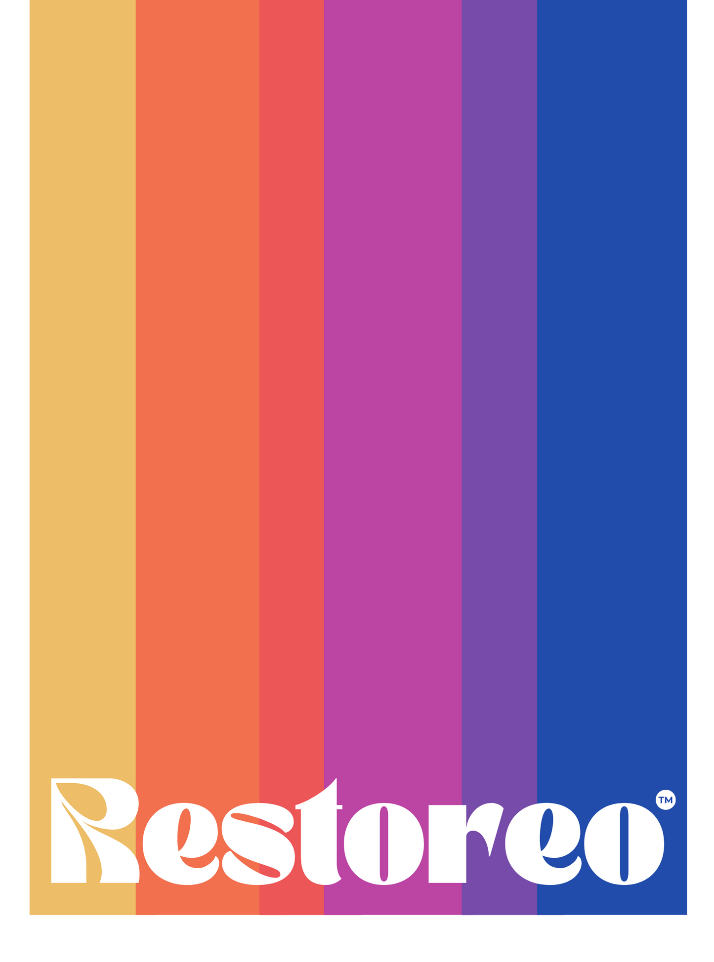 Restoreo Gift Card