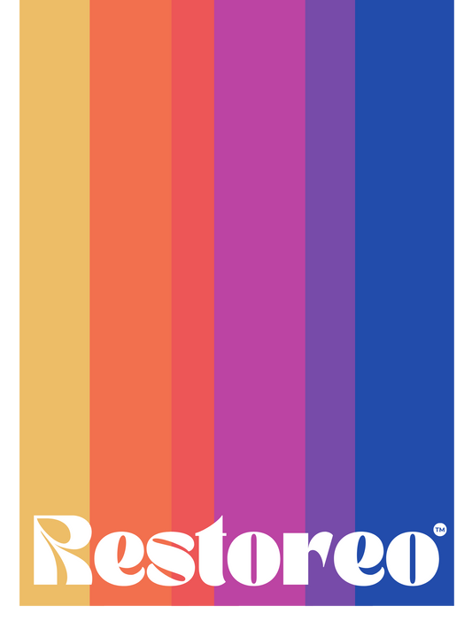 Restoreo Gift Card